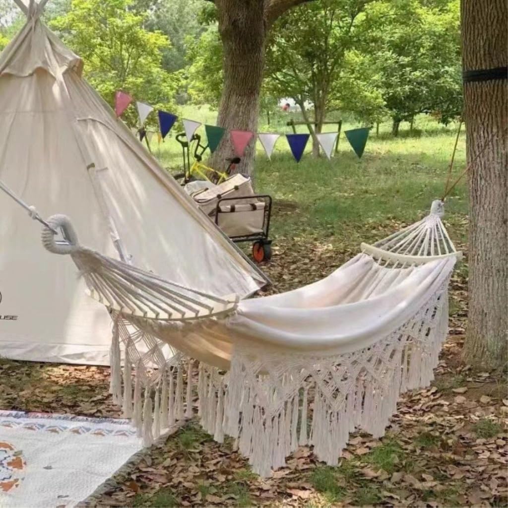 テーブル・チェア・ハンモック PB Hammock (40d) テーブル・チェア